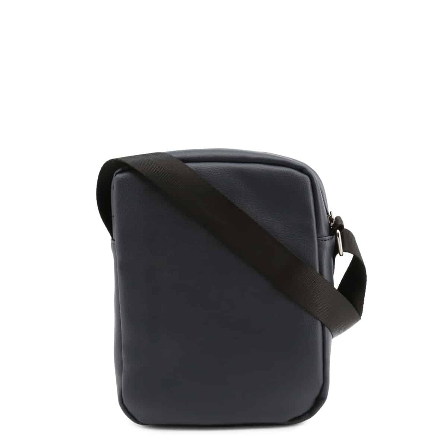 Carrera Jeans Crossbody Bags