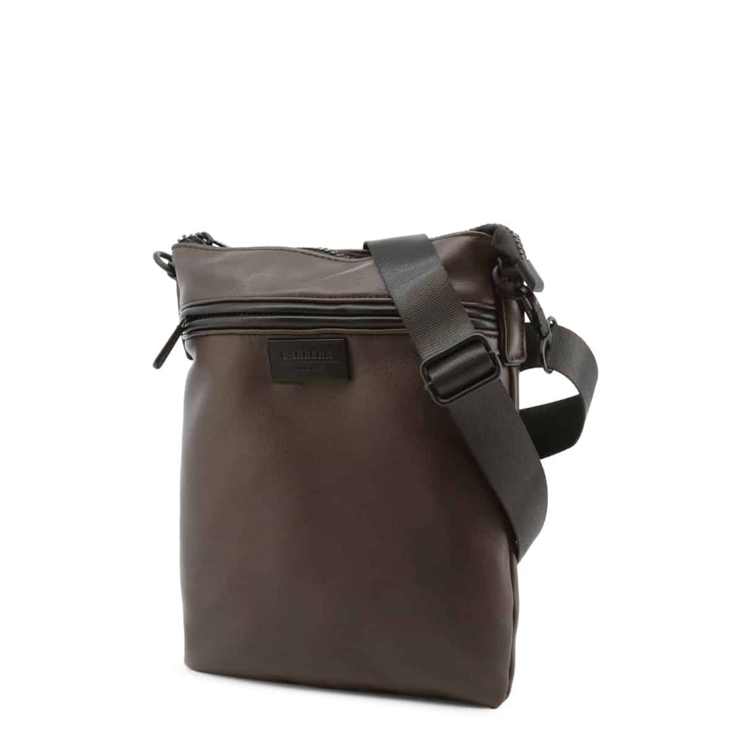 Carrera Jeans Crossbody Bags