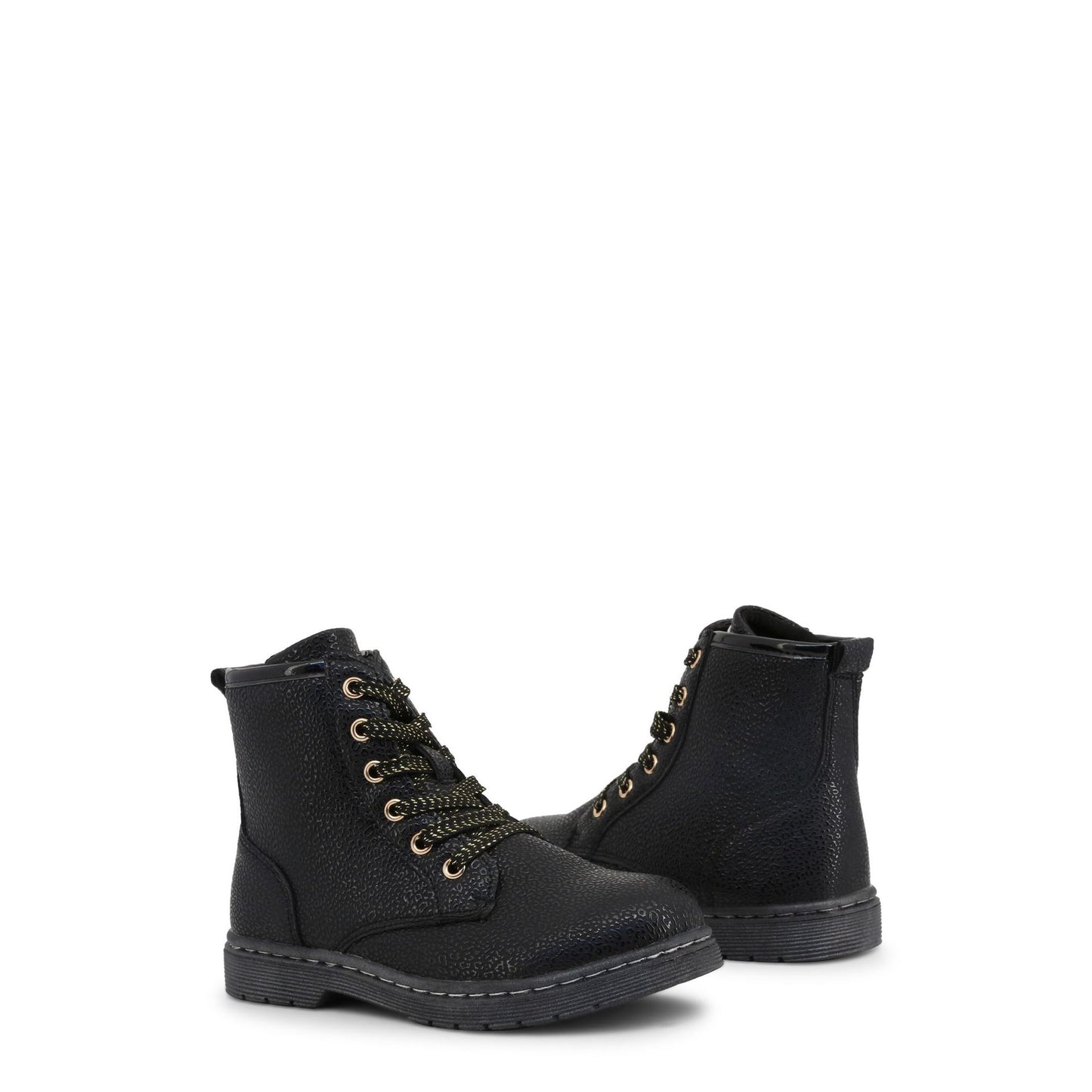 Shone Ankle boots