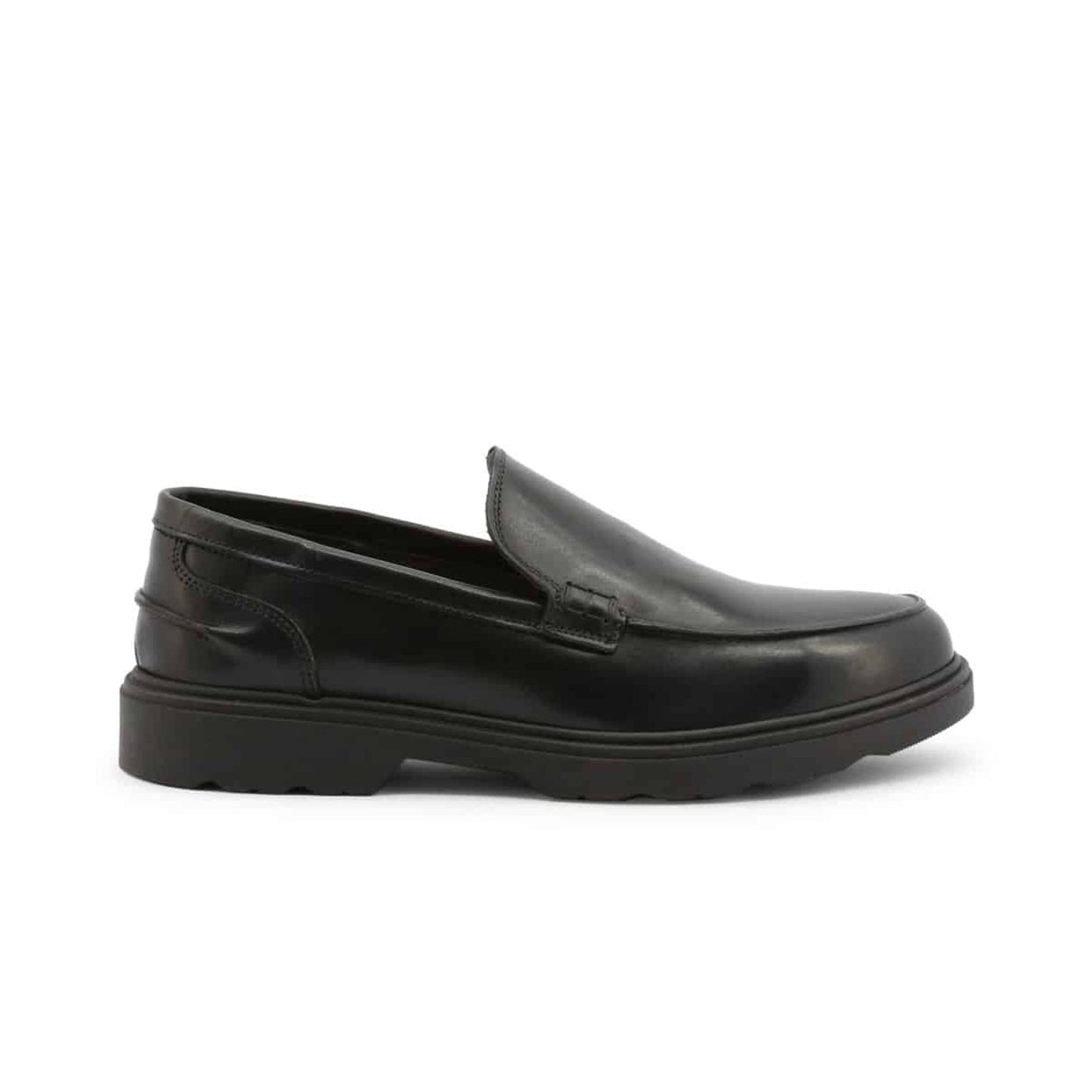 Duca di Morrone Sneakers