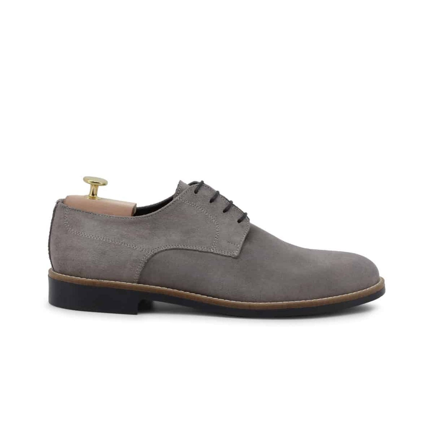 Duca di Morrone Lace up