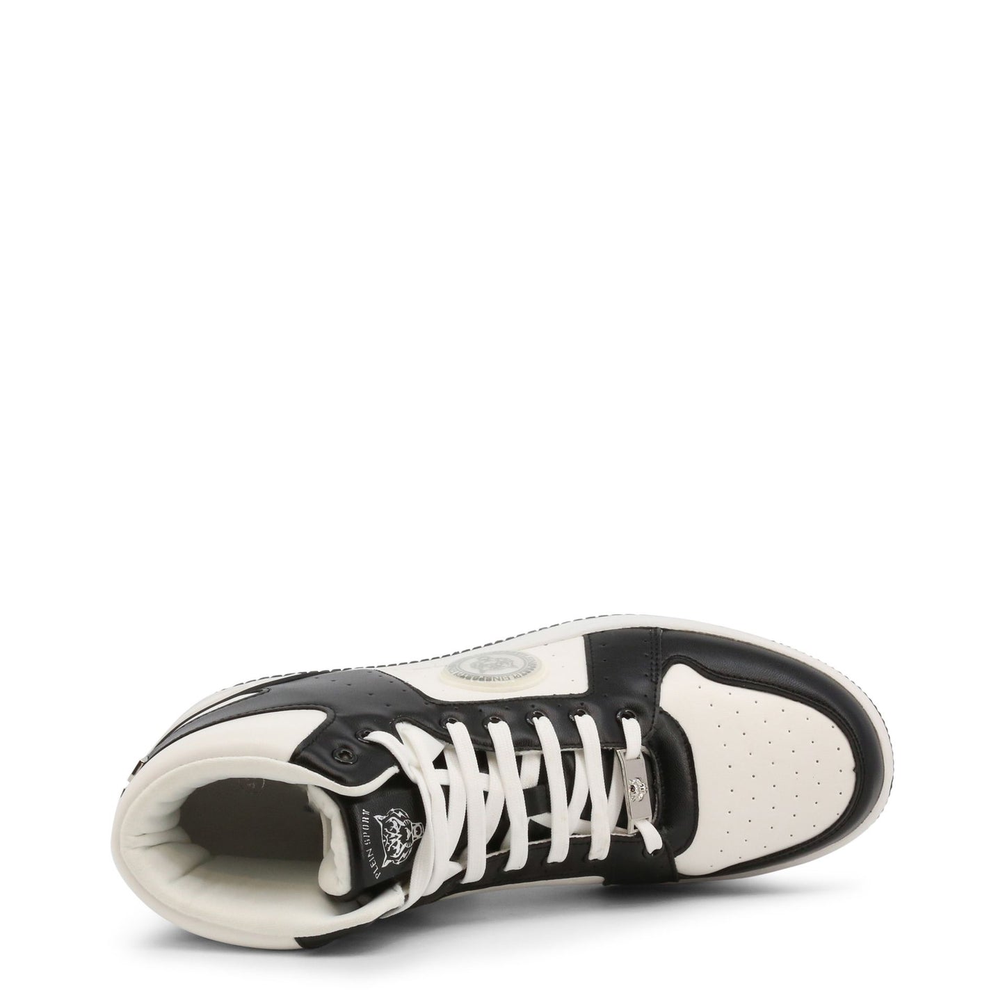 Plein Sport Sneakers