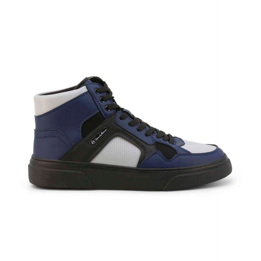 Duca di Morrone Sneakers