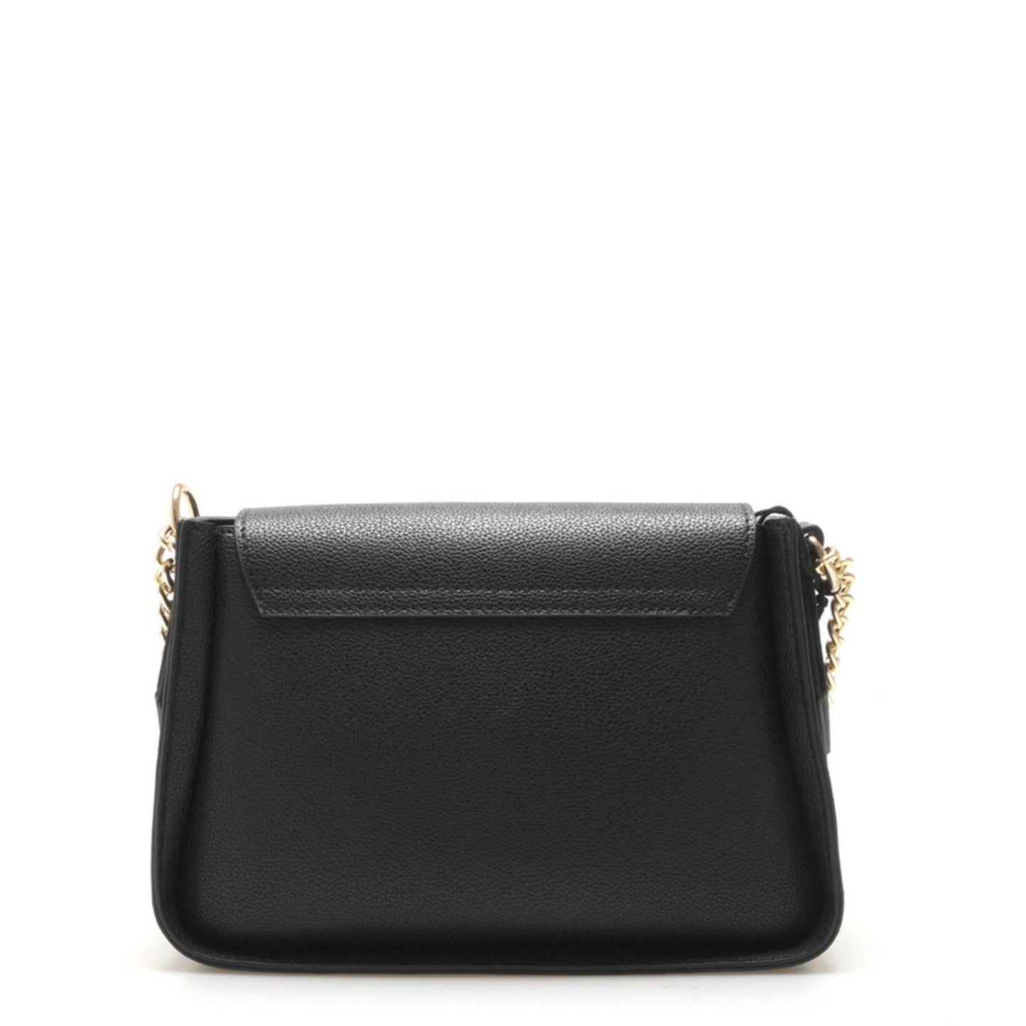 Valentino by Mario Valentino Crossbody Bags