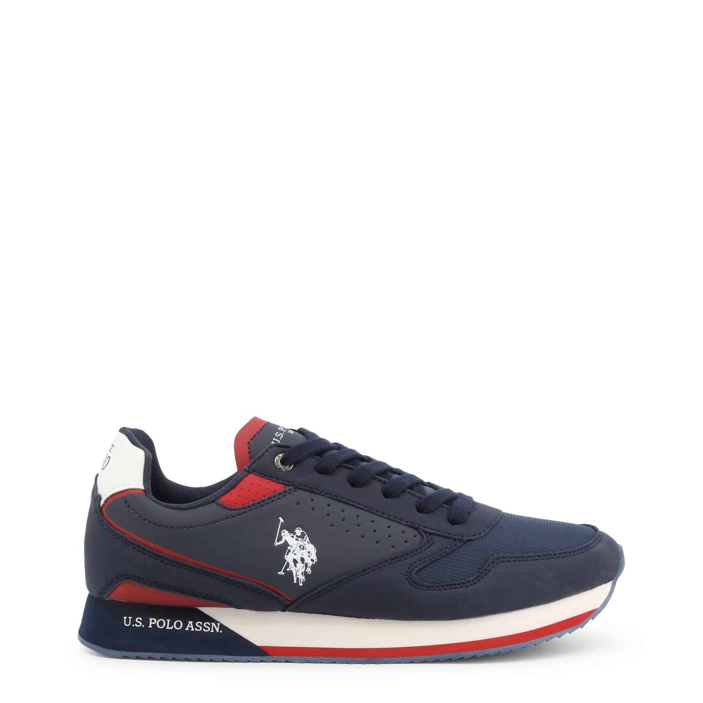 U.S. Polo Assn. Sneakers