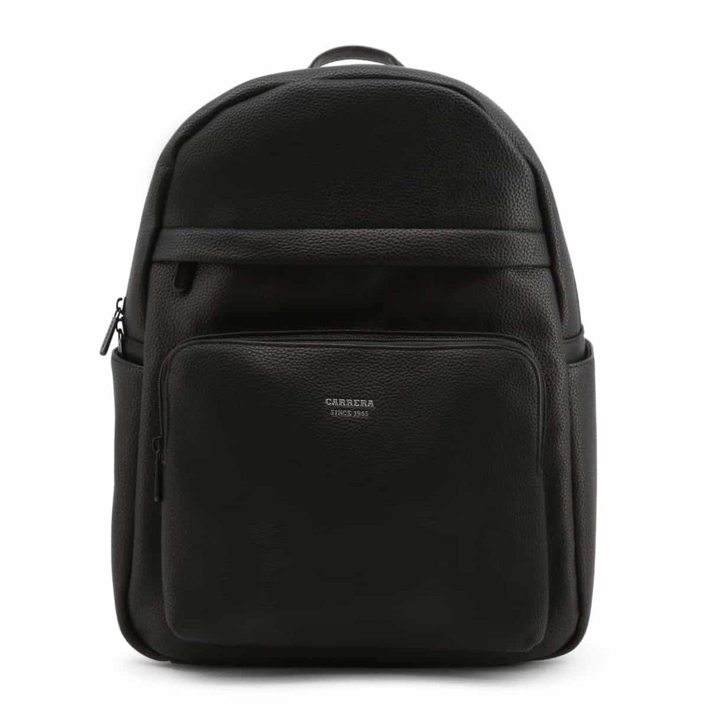 Carrera Jeans Rucksacks