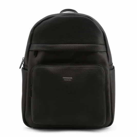 Carrera Jeans Rucksacks