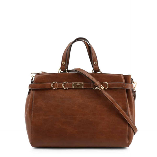 Carrera Jeans Handbags