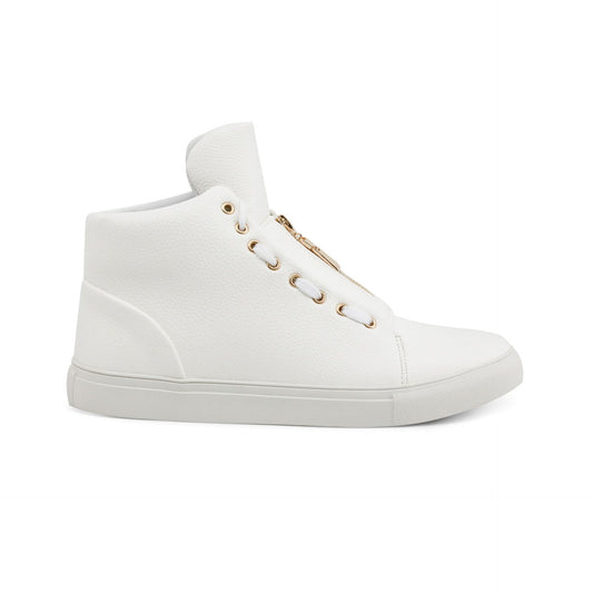 Duca di Morrone Sneakers