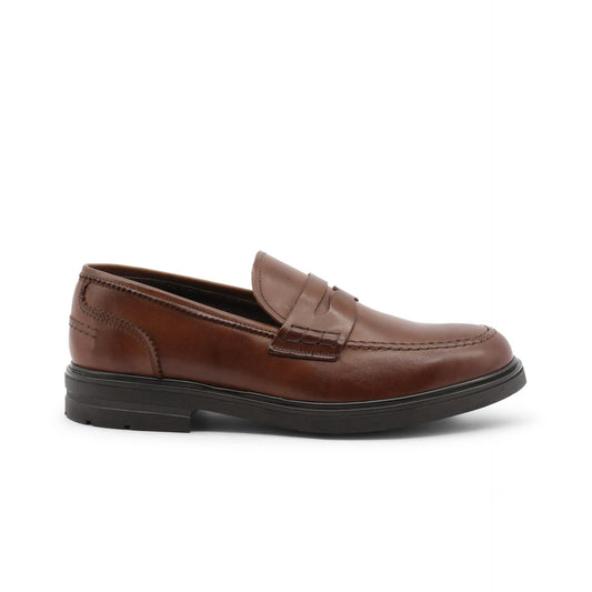 Duca di Morrone Moccasins