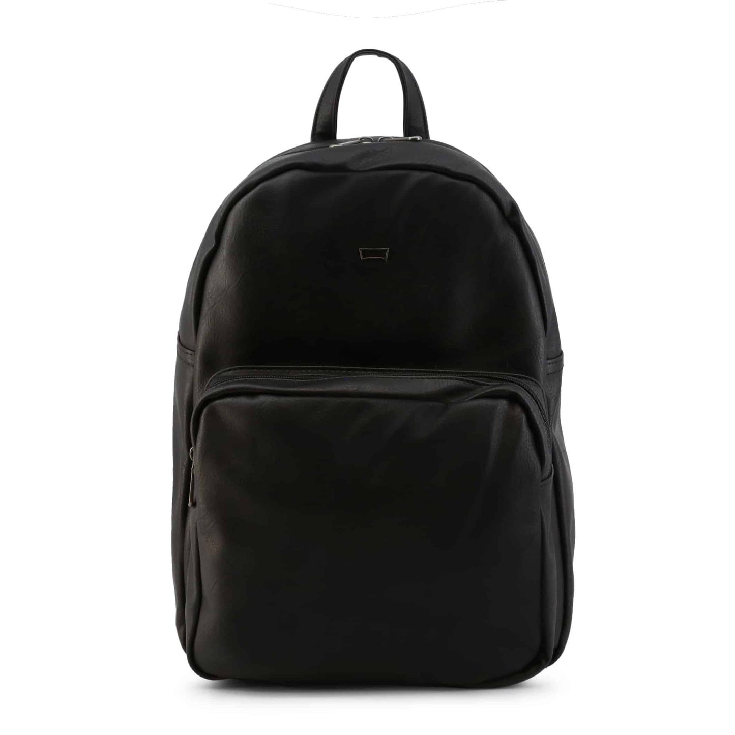 Carrera Jeans Rucksacks