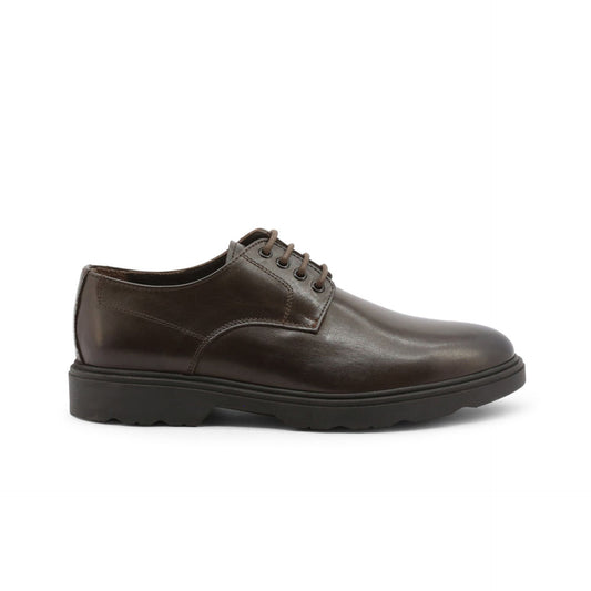 Duca di Morrone Lace up