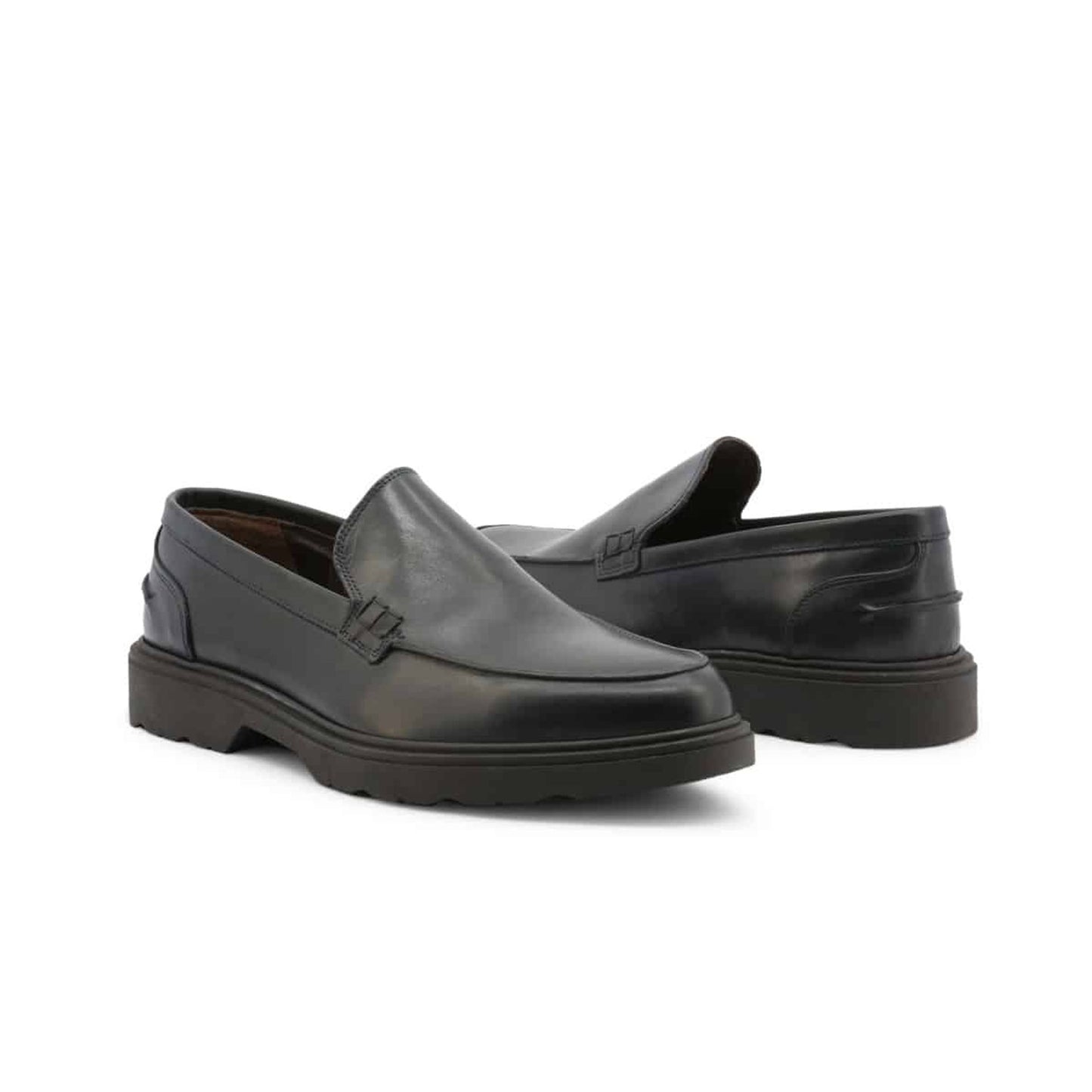 Duca di Morrone Moccasins