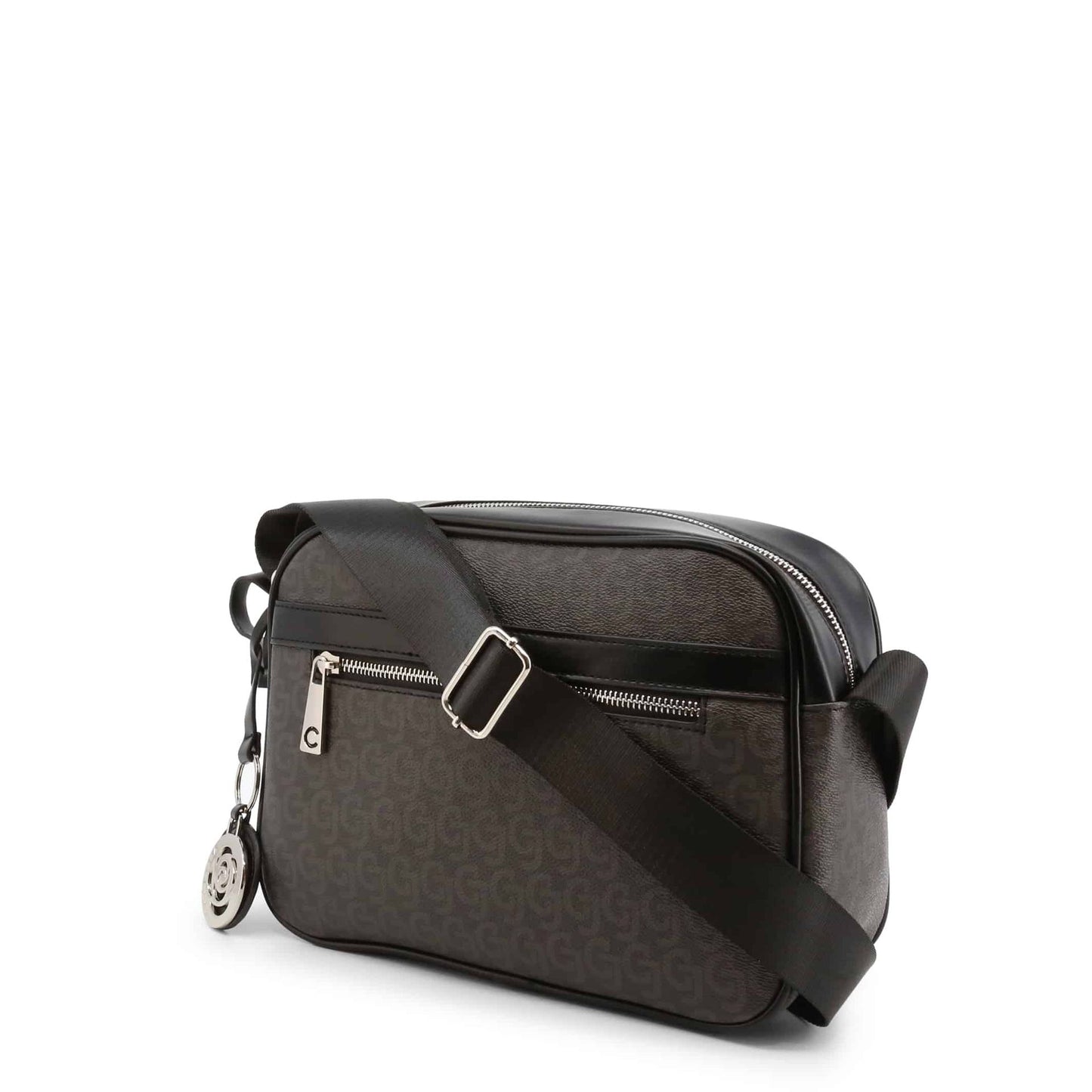 Carrera Jeans Crossbody Bags