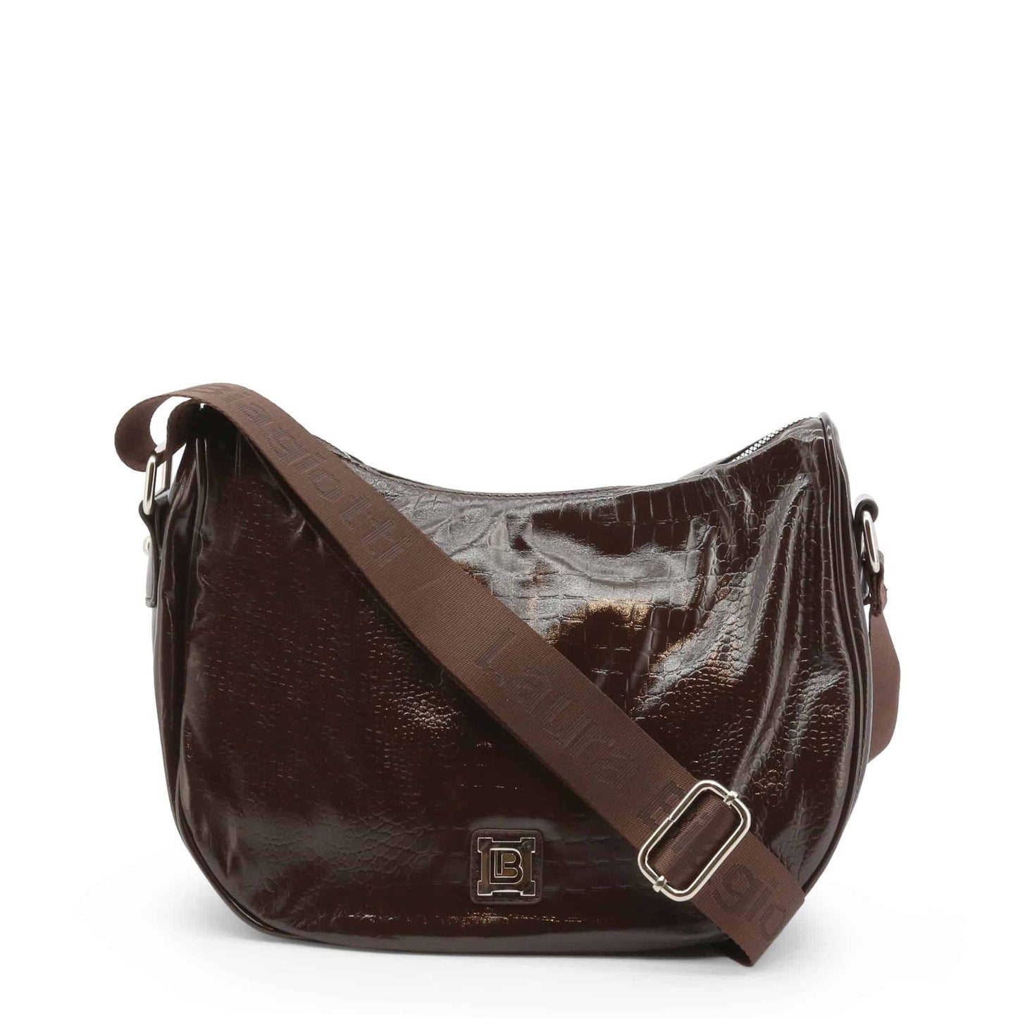 Laura Biagiotti Crossbody Bags