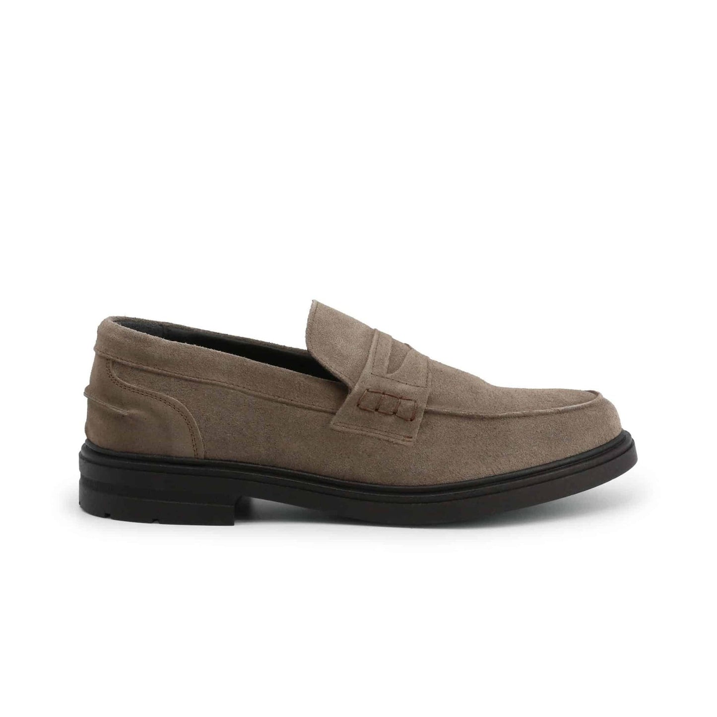 Duca di Morrone Moccasins