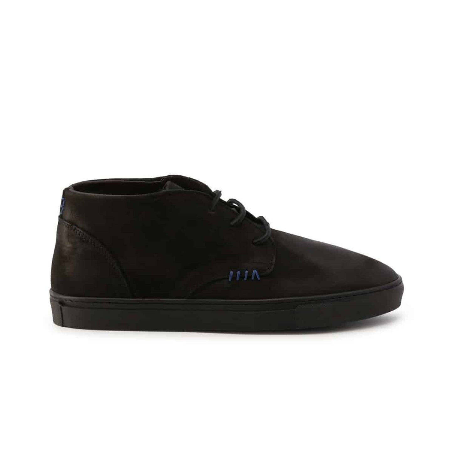 Duca di Morrone Sneakers