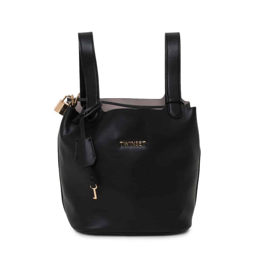 Twinset Handbags