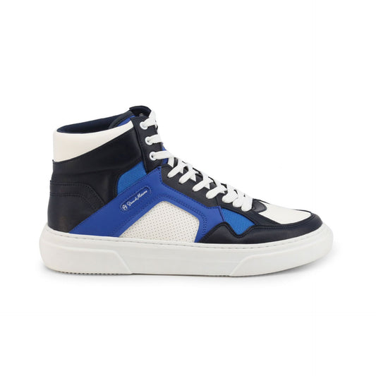 Duca di Morrone Sneakers