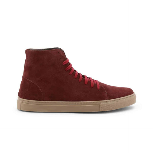 Duca di Morrone Sneakers