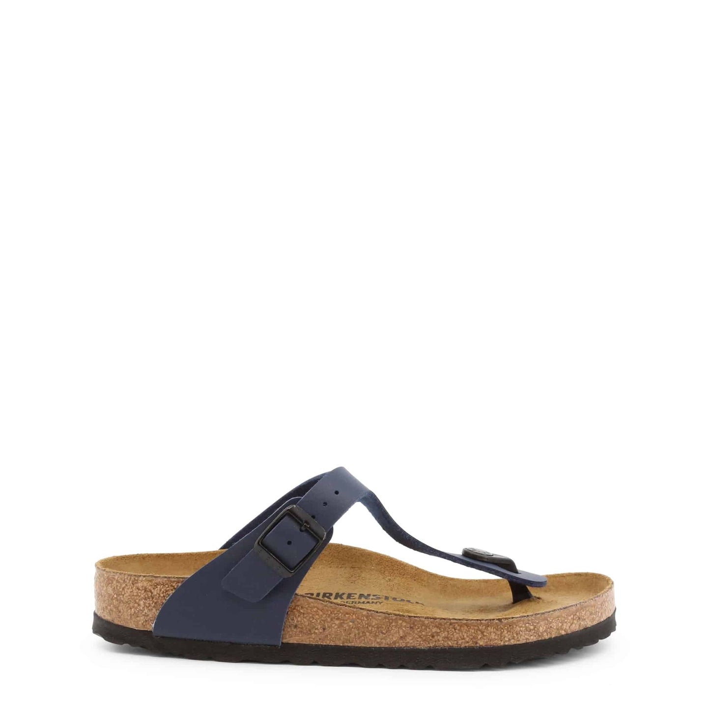 Birkenstock Flip Flops