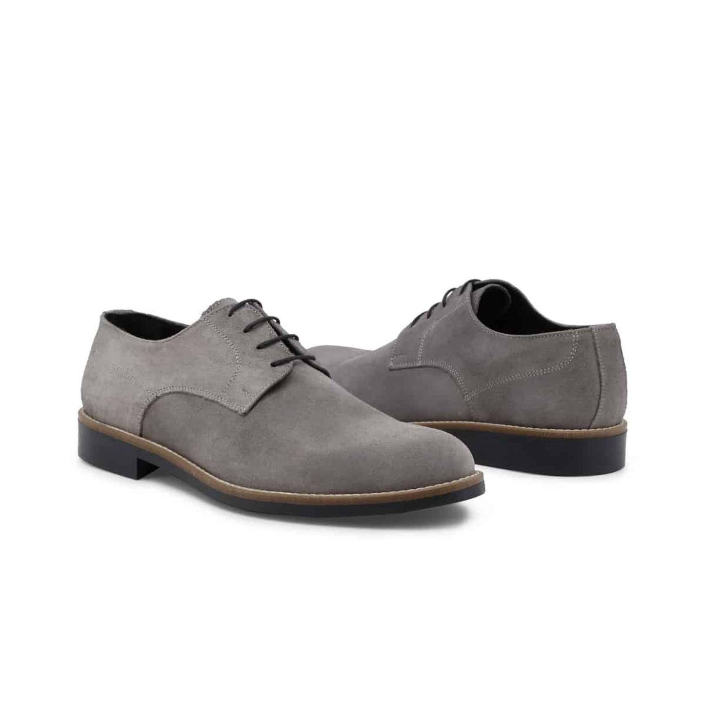 Duca di Morrone Lace up