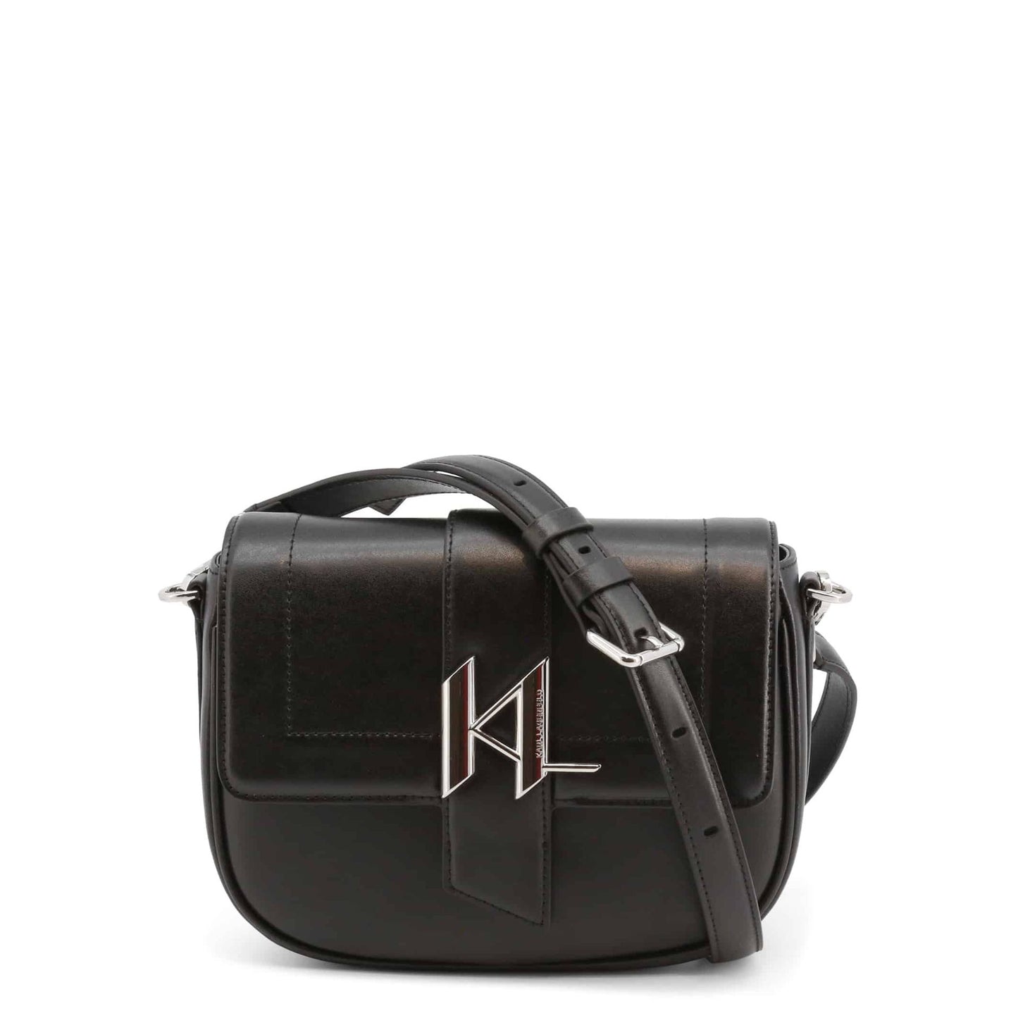 Karl Lagerfeld Crossbody Bags