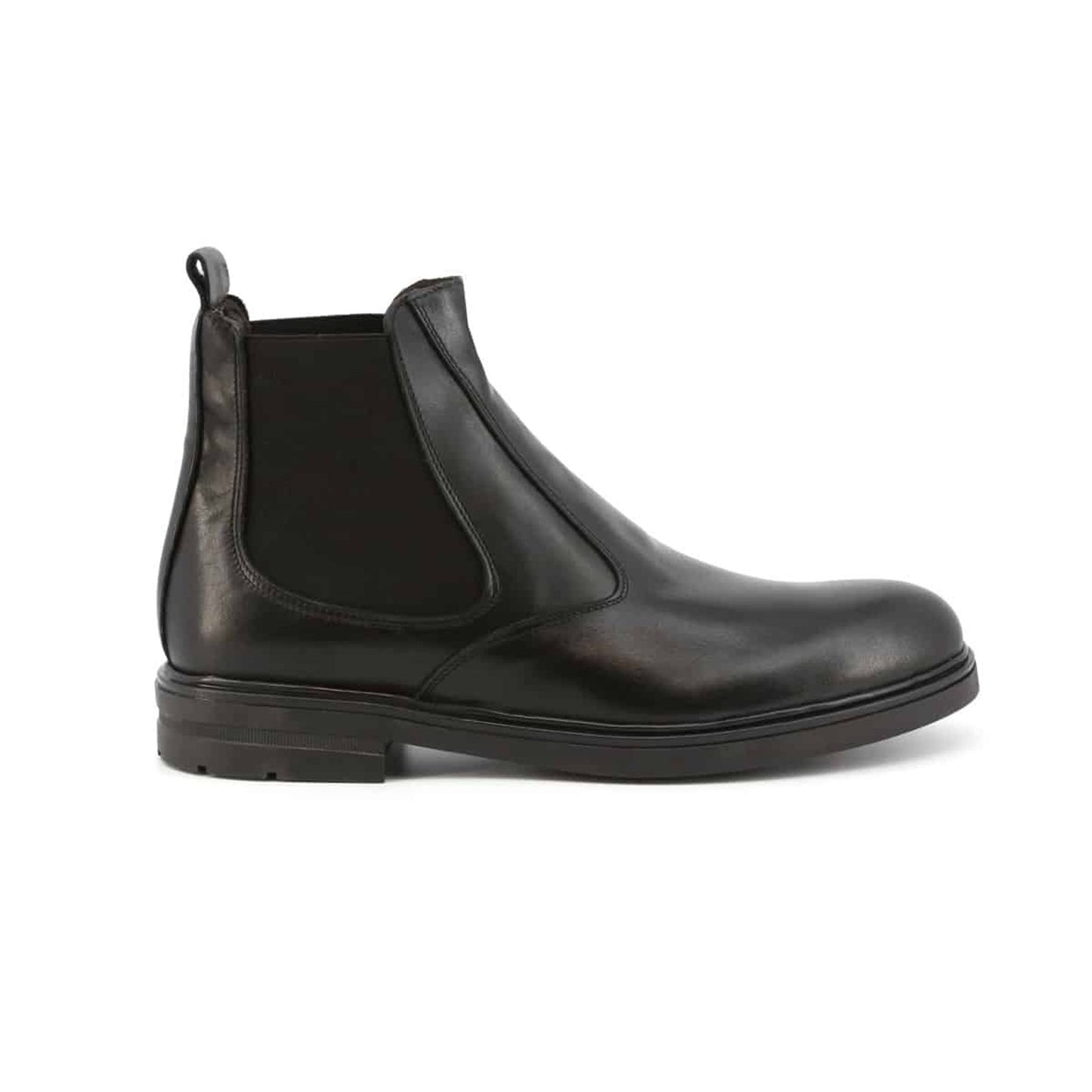 Duca di Morrone Ankle boots