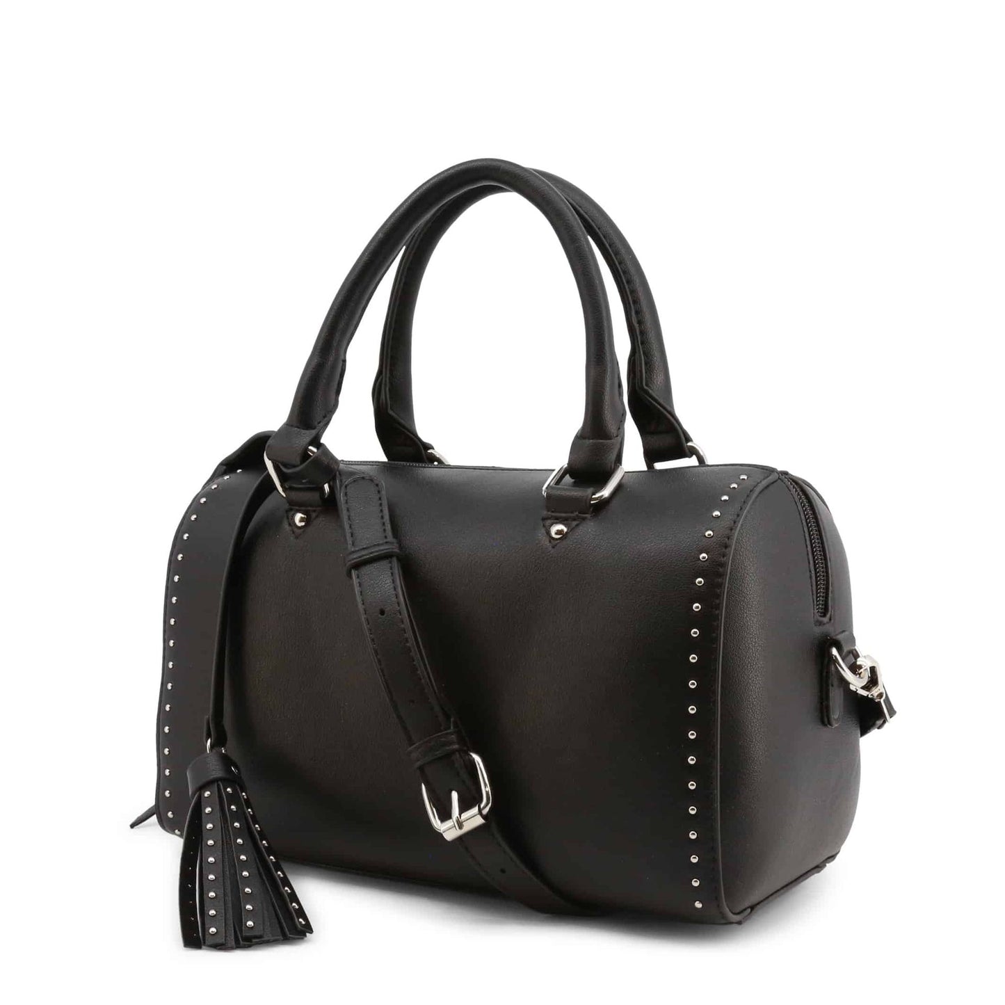 Carrera Jeans Handbags