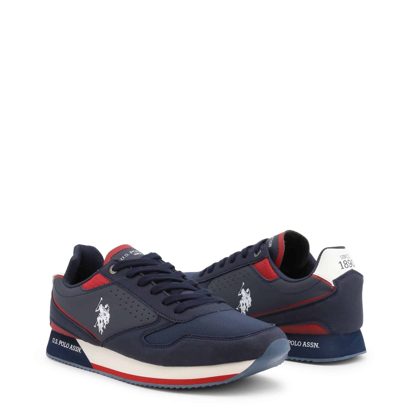 U.S. Polo Assn. Sneakers