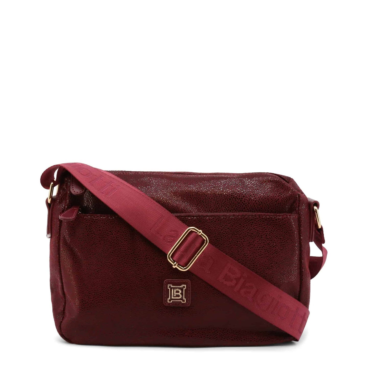 Laura Biagiotti Crossbody Bags