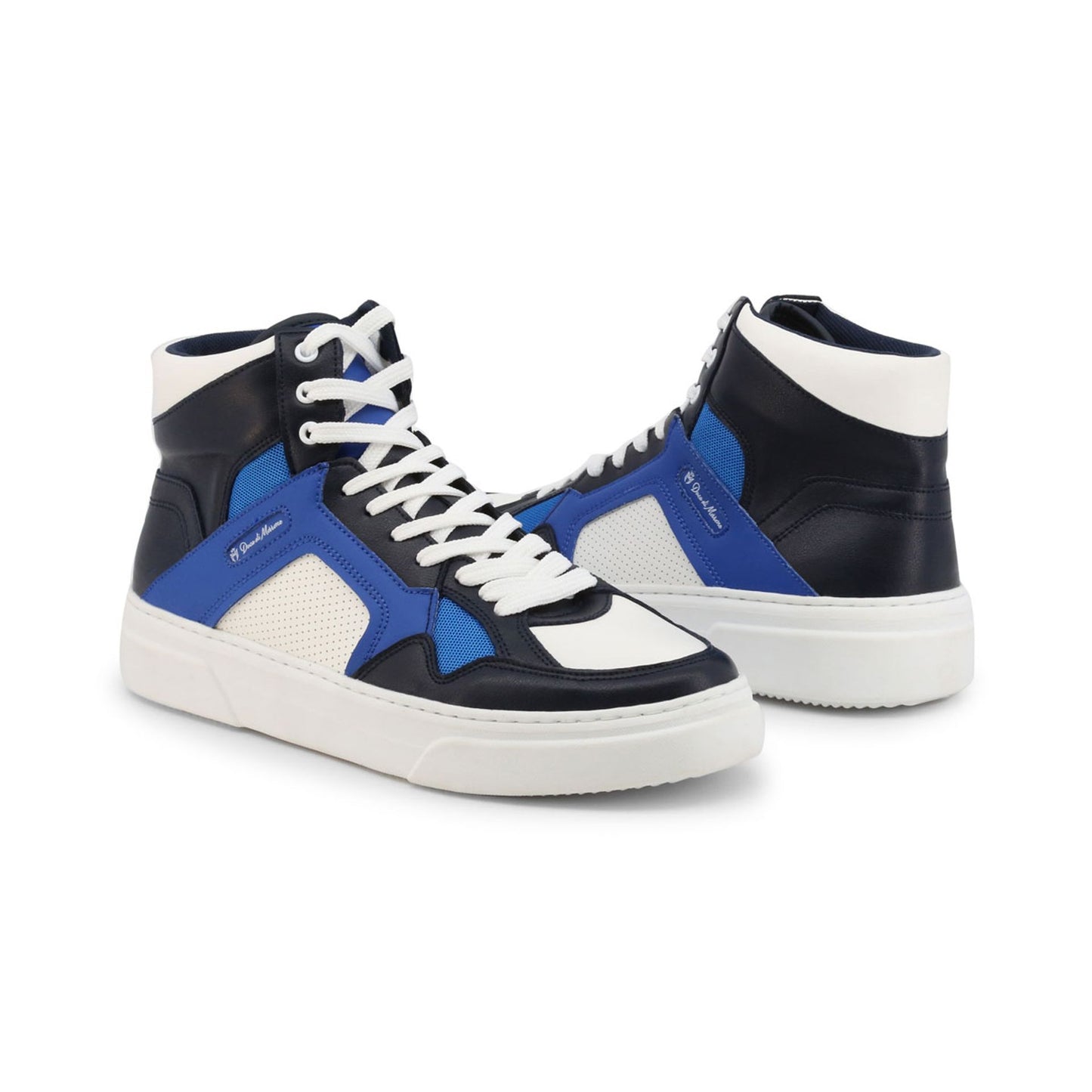 Duca di Morrone Sneakers