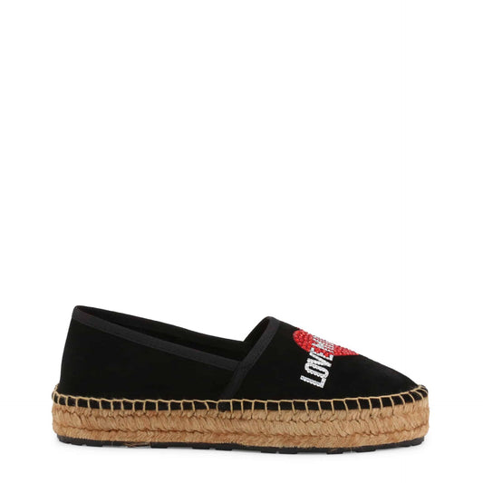 Love Moschino Slip-on