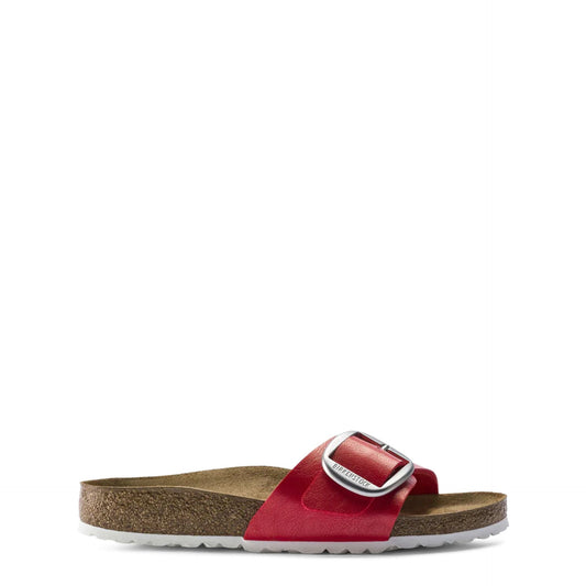 Birkenstock Flip Flops