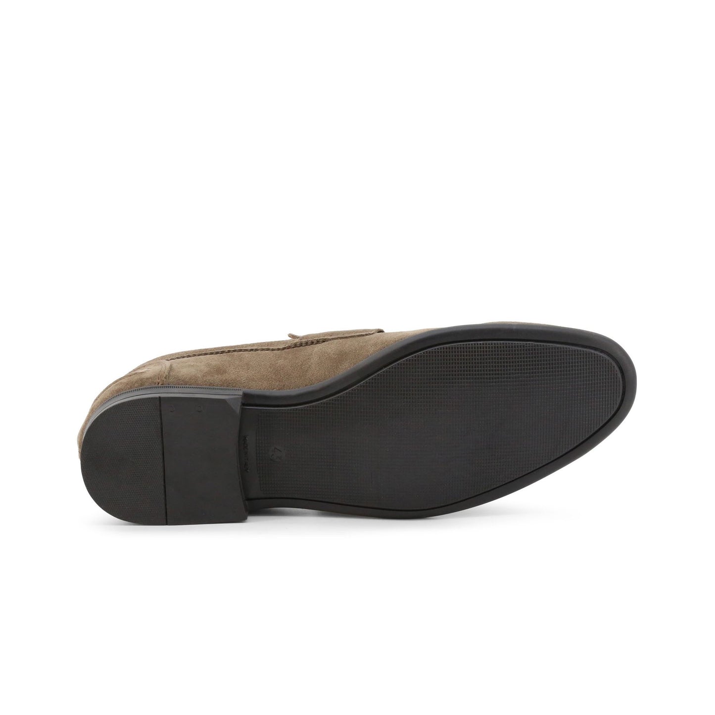 Duca di Morrone Moccasins