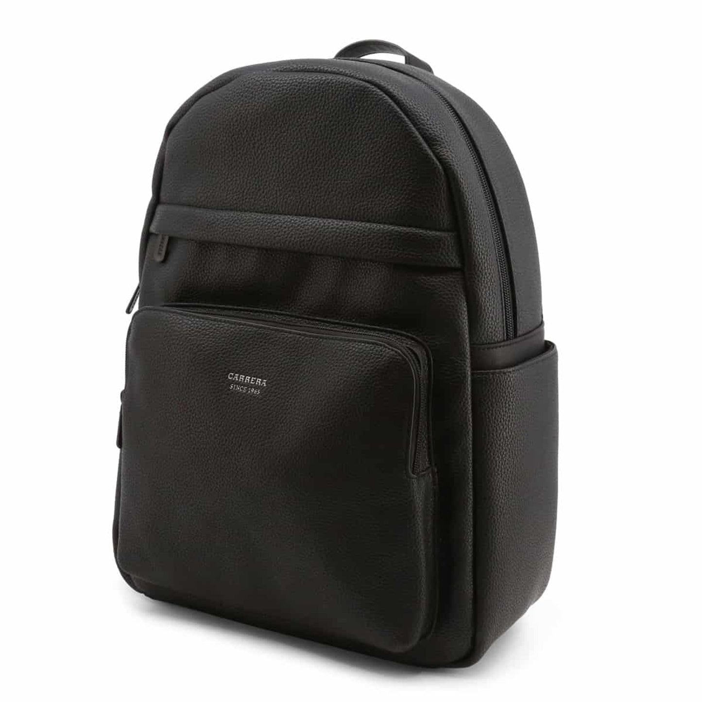 Carrera Jeans Rucksacks