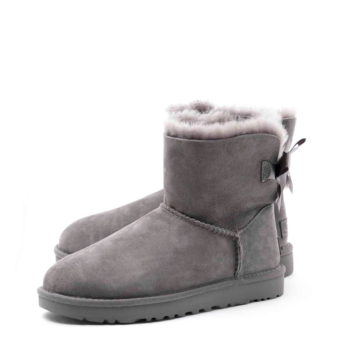 UGG Ankle boots