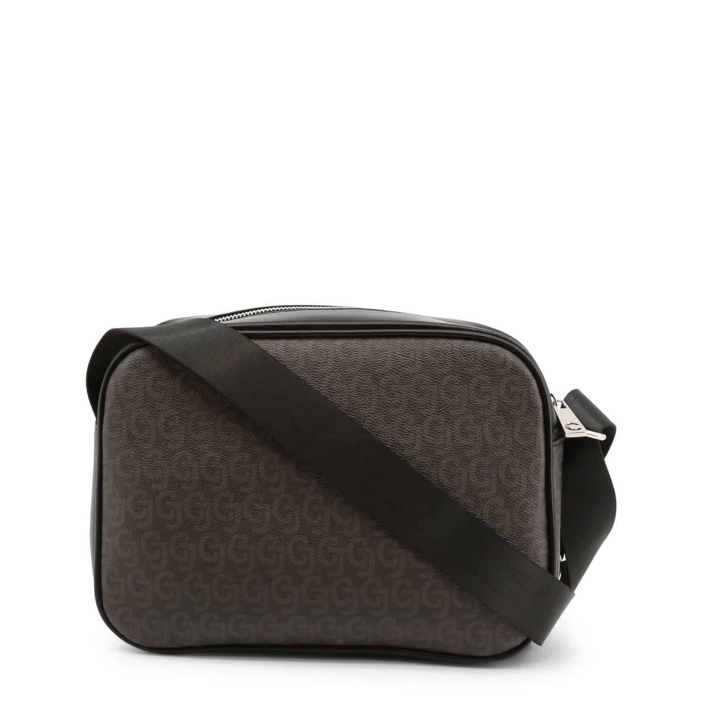 Carrera Jeans Crossbody Bags