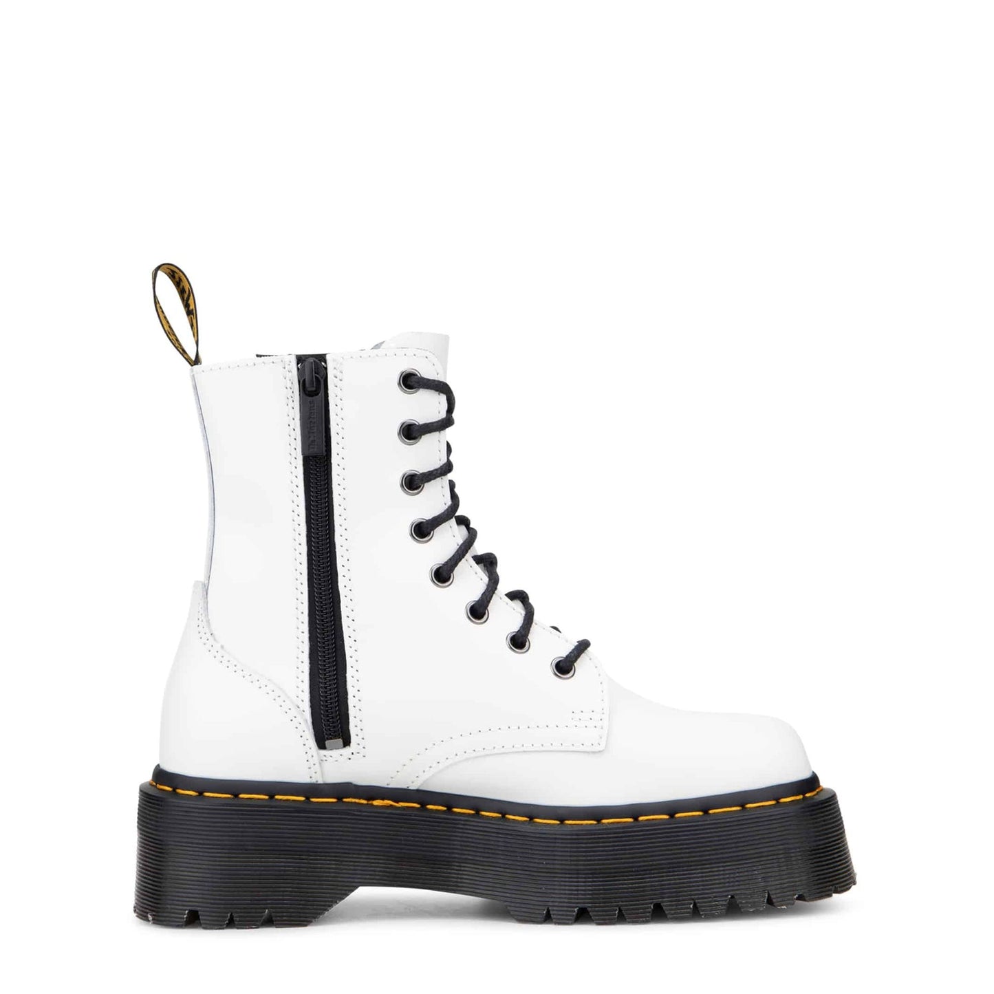 Dr Martens Ankle boots