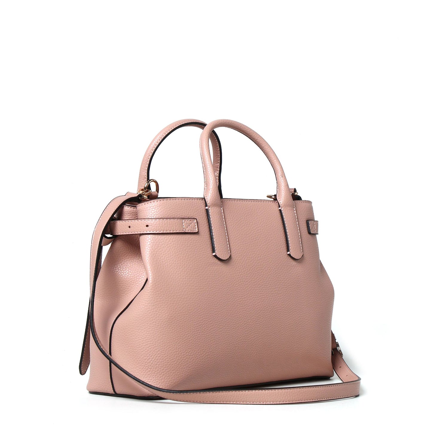 Liu Jo Handbags