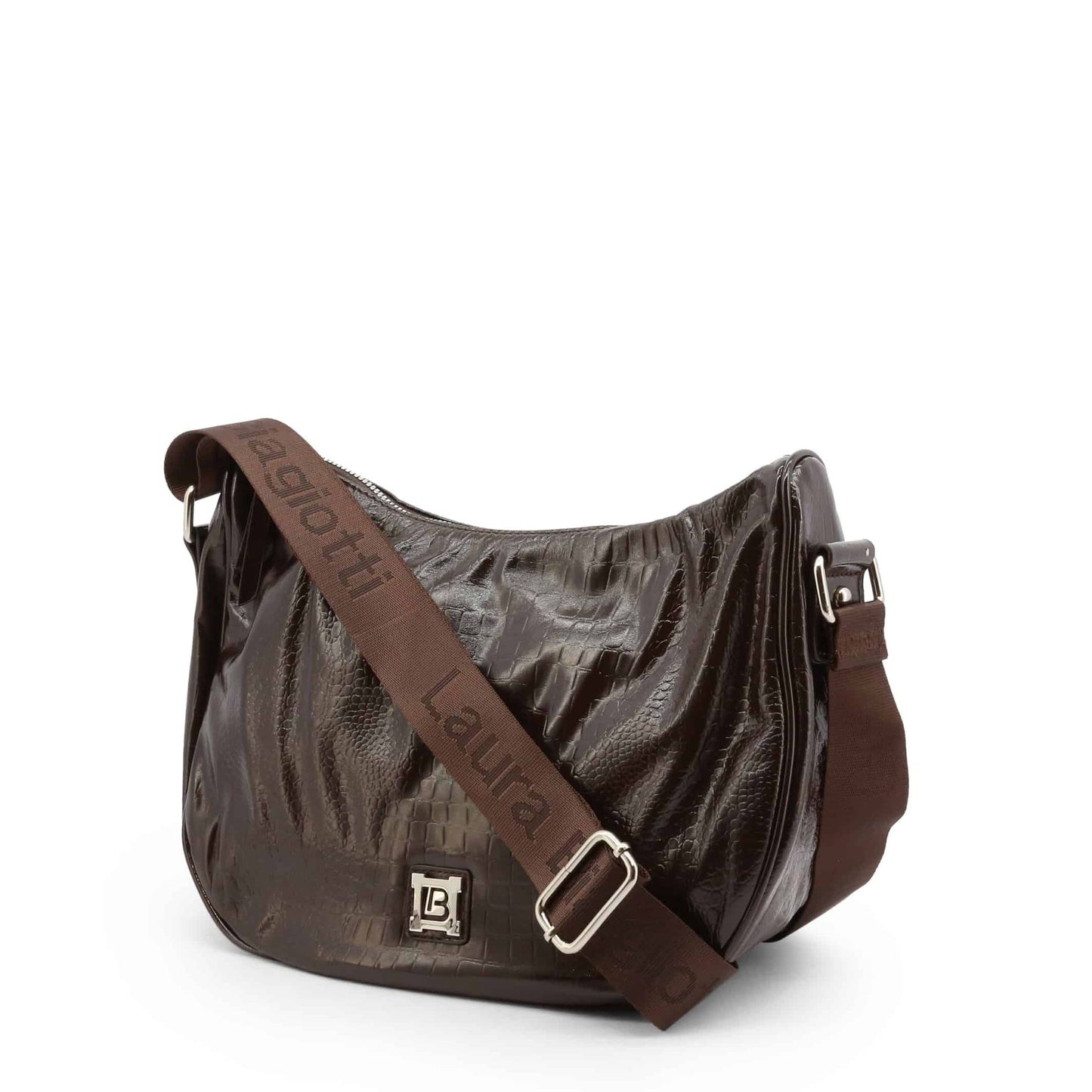 Laura Biagiotti Crossbody Bags