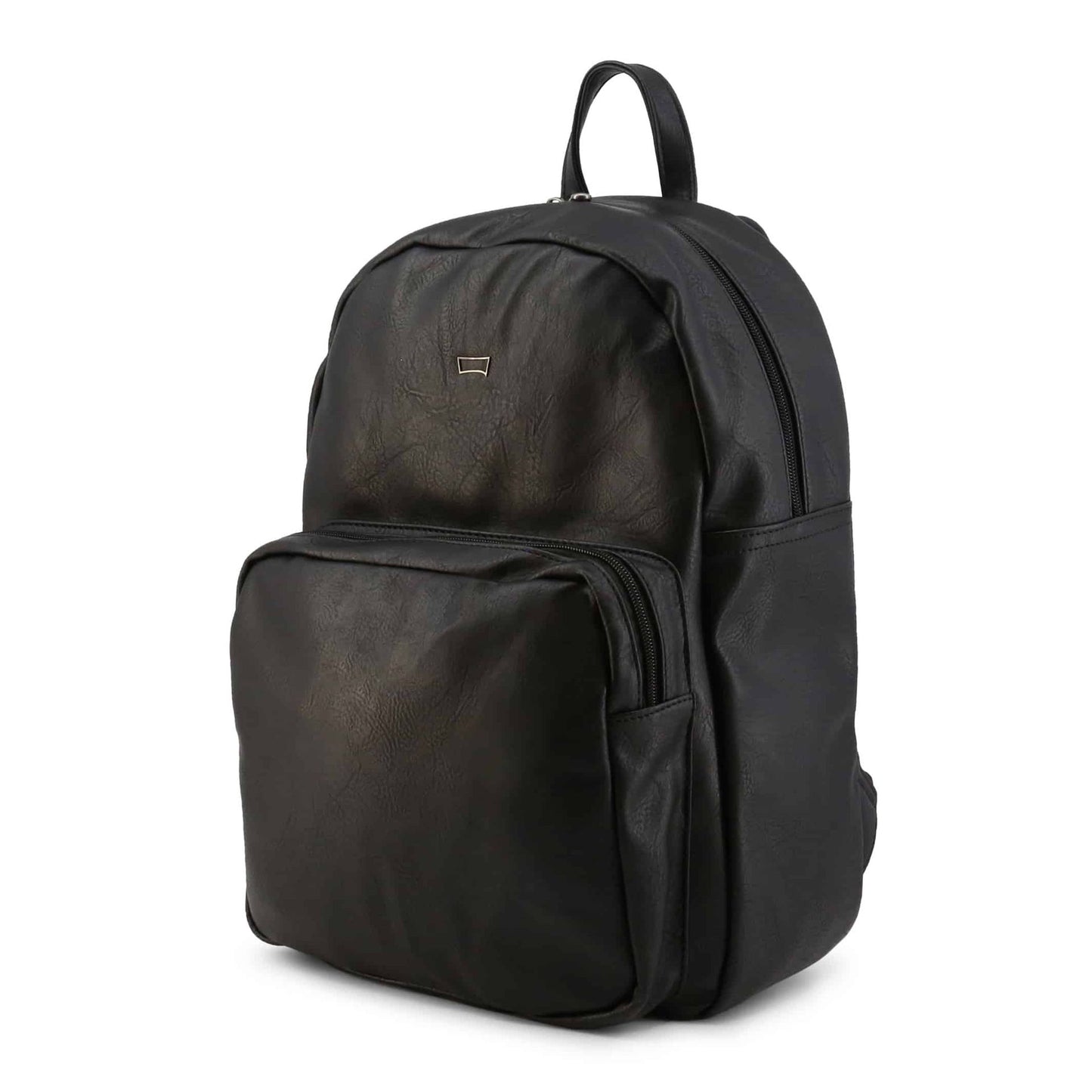 Carrera Jeans Rucksacks