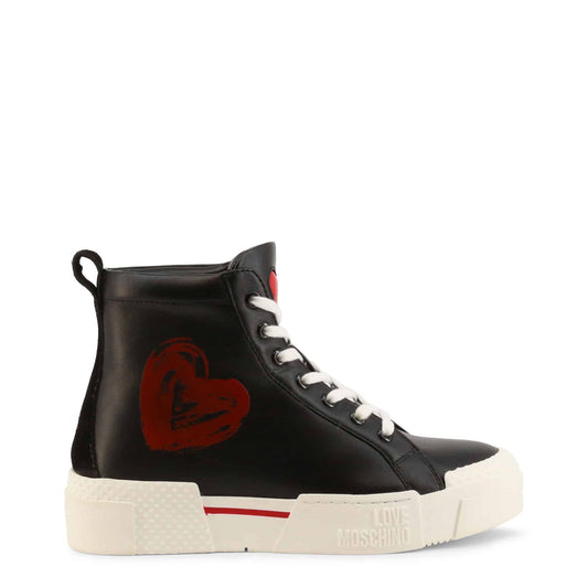 Love Moschino Sneakers