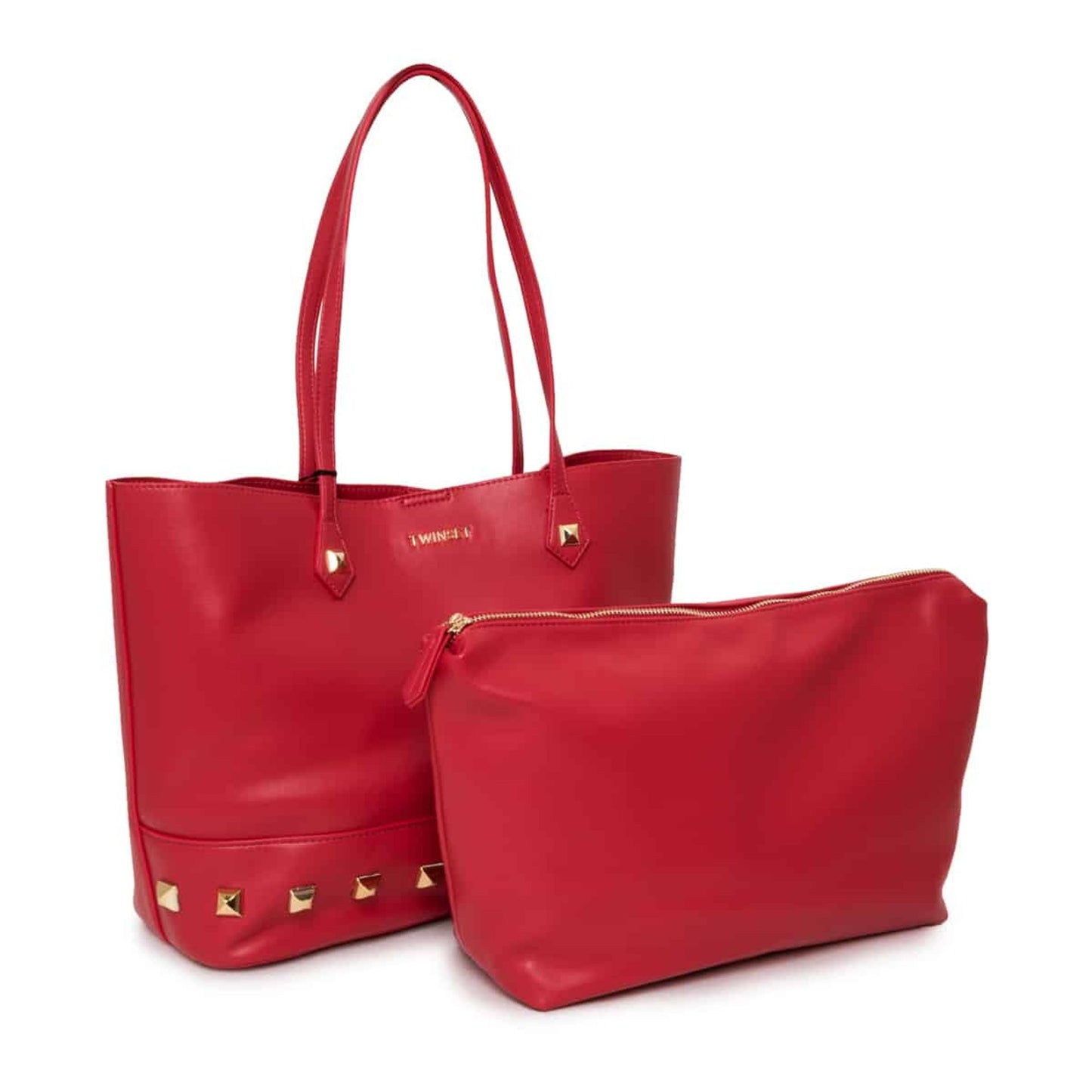 Twinset Handbags