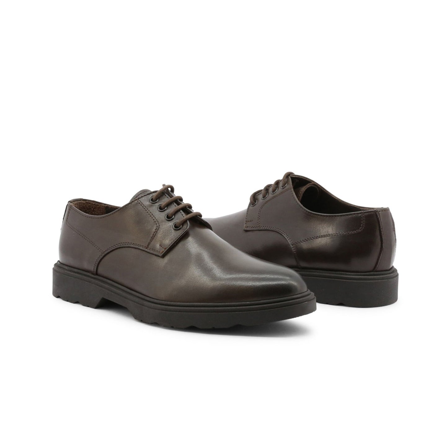 Duca di Morrone Lace up