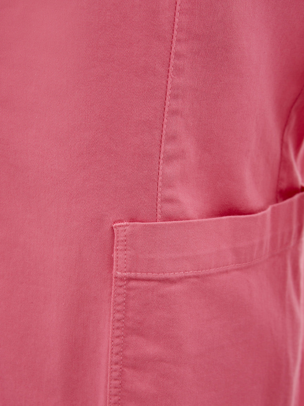 Lardini Pink Two Button Jacket