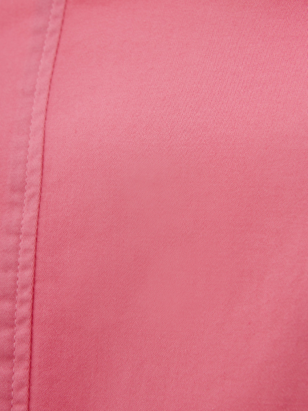 Lardini Pink Two Button Jacket