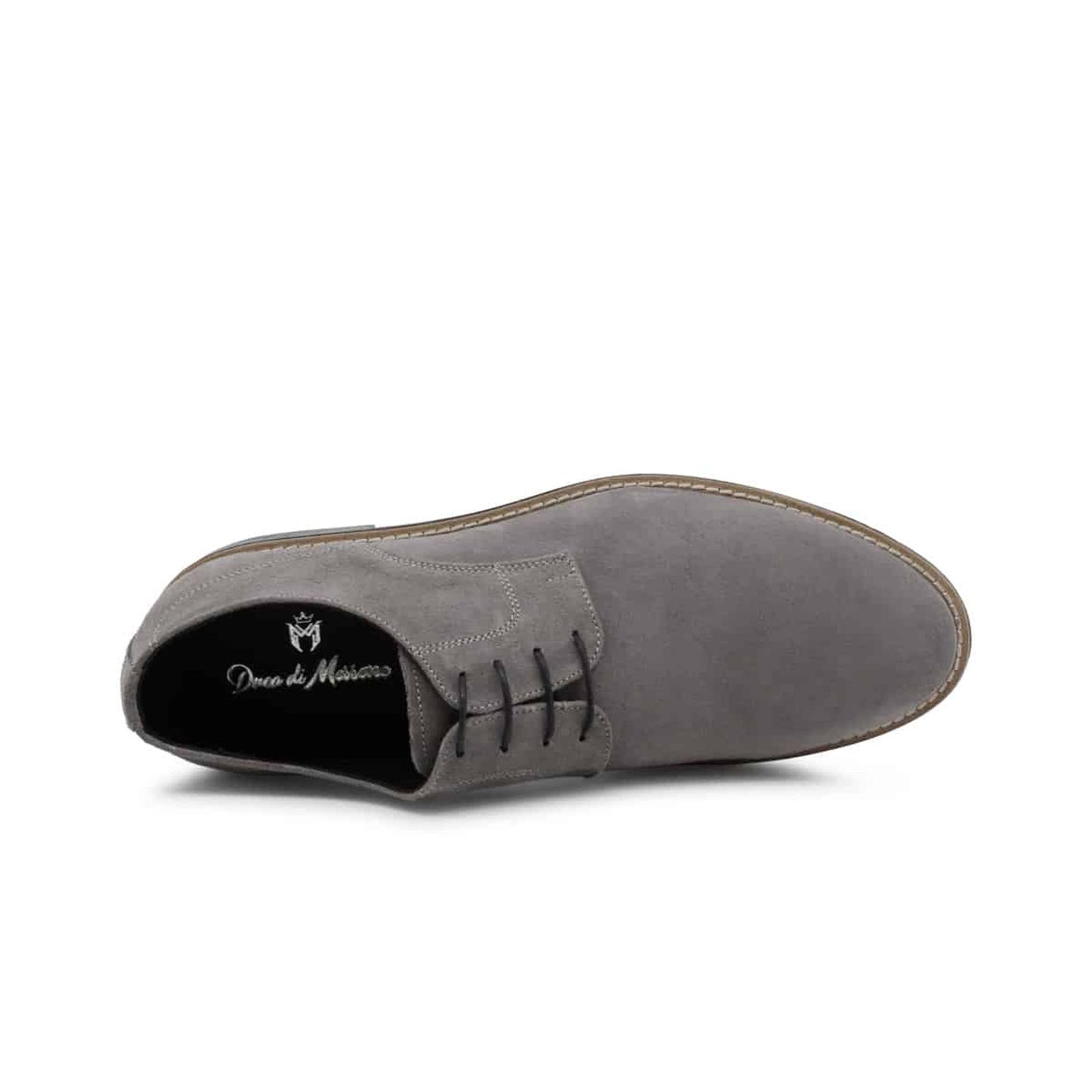 Duca di Morrone Lace up