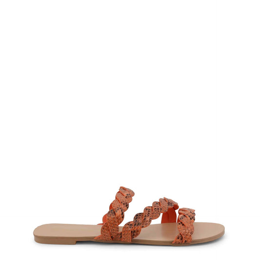 Laura Biagiotti Sandals