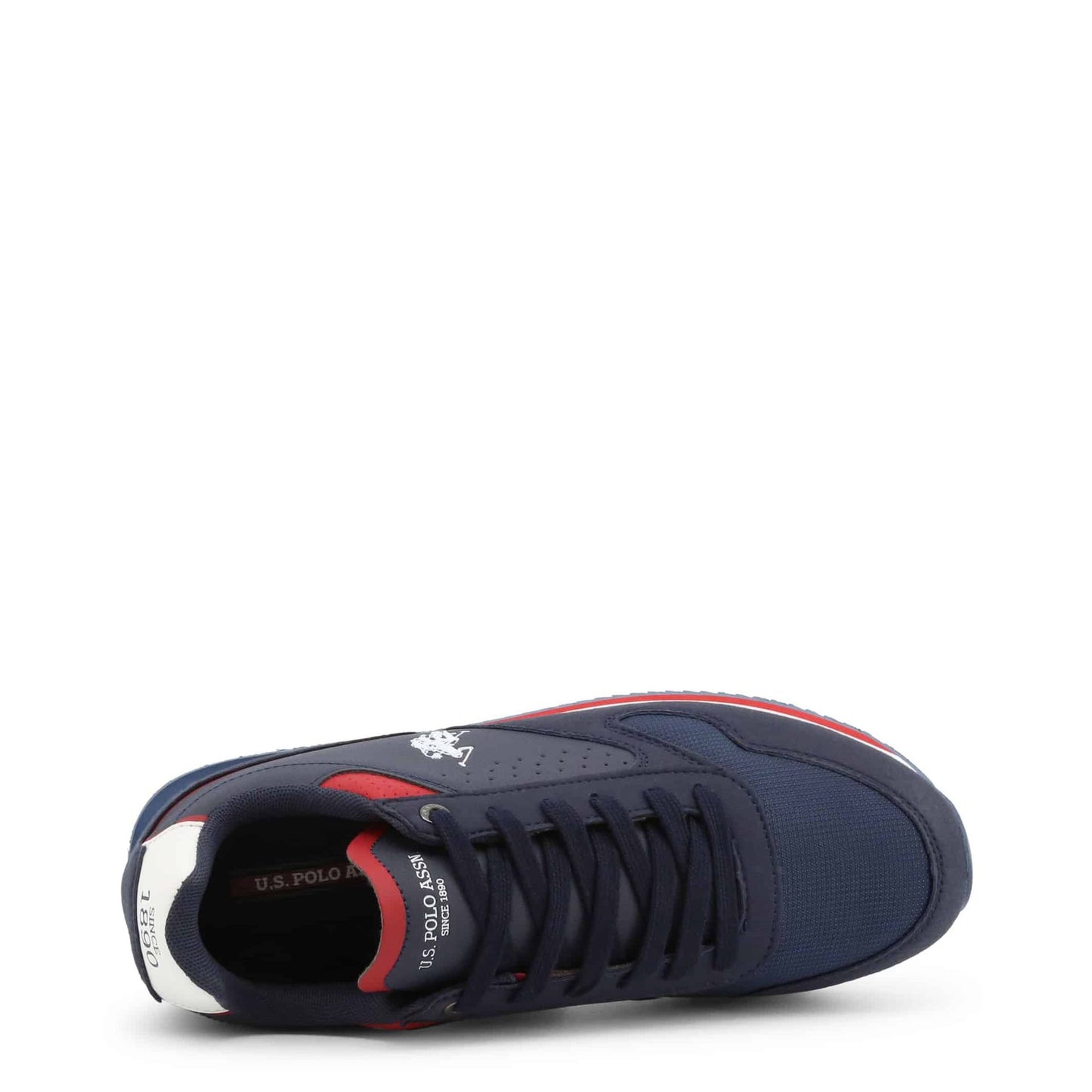 U.S. Polo Assn. Sneakers